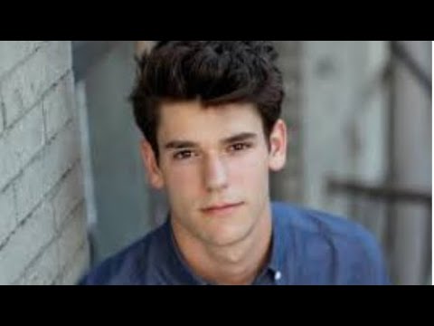 Some of My Favorite Chris McCarrell Moments