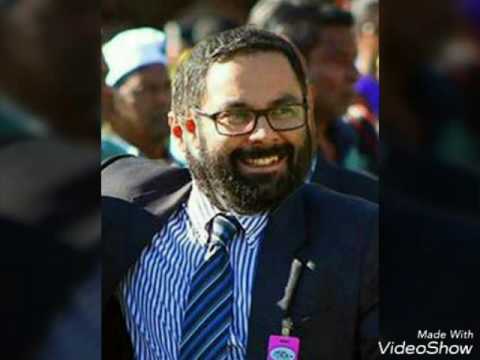 Azapel ké Vaibhav Mein zindegui