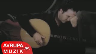 Çağdaş - Ben Seni Unutmak İçin Sevmedim