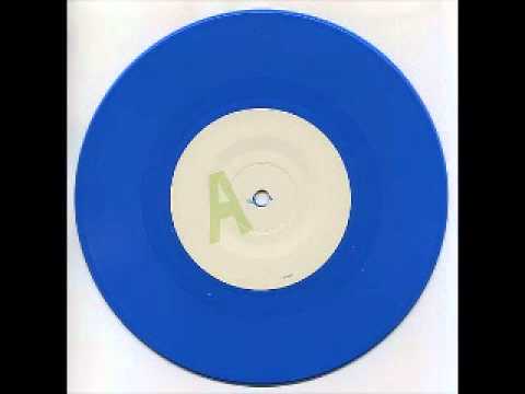 Panama Cardoon - Un Raton