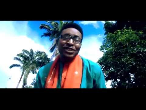 THANK YOU LORD by JONNY RICH, FULL HD,Directed by ( 9JABOY )
