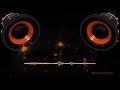 Gali Chirugali Dj Remix Song