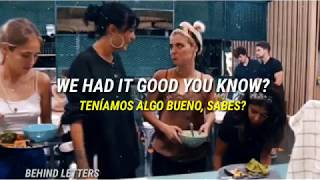 Download lagu Alba reche-Then(letra inglés-español)cover mp3