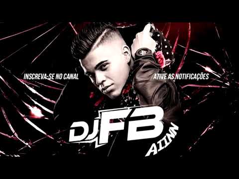 MC Rafa 22 , MC W1 - BOTADÃO NAS PIRANHONA  (DJ FB) 2019