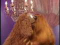The Muppet Show At The Dance Episode 10