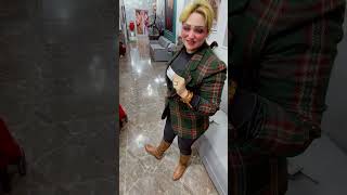 كوافير توتا