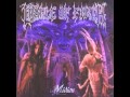 Cradle of Filth-Tortured Soul Asylum