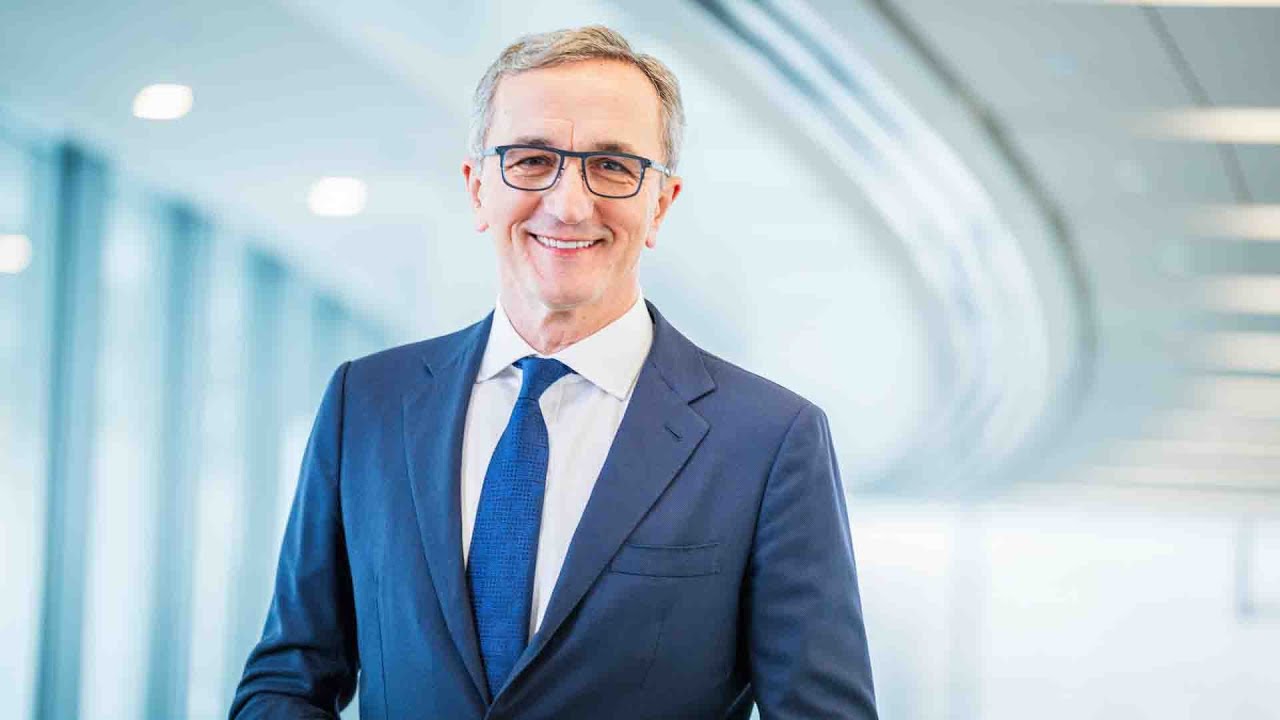 CEO Annual Address | State of the Clinic 2026