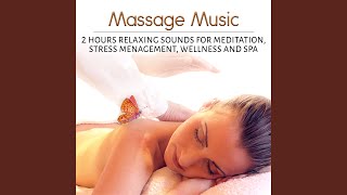 Home Spa (Relaxation Meditation)