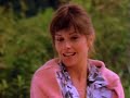 War Of The Worlds TV Series The Walls Of Jericho Season 1 Episode 3 1988 1990