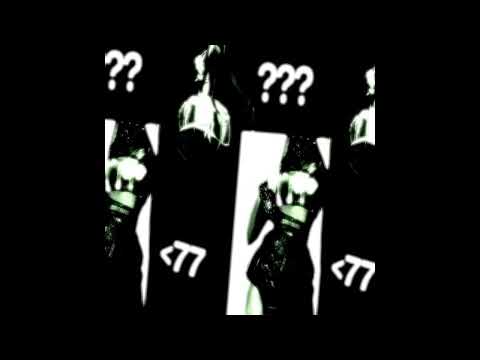 {FREE FOR PROFIT} - glo x hyperpop x lovv66 type beat-666 (prod. kaylo x murdoppbeats)