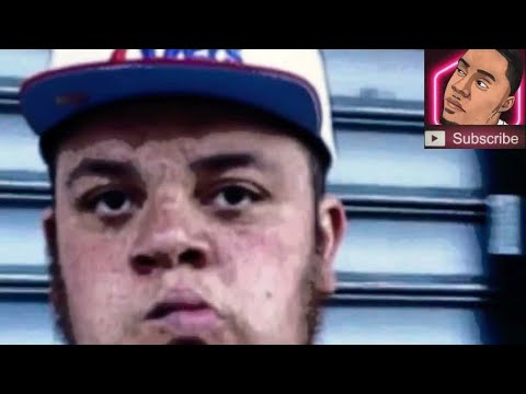 ROSENBERG RAW & Guy Confront Each Other On SPACES #battlerap #rarebreedent #spaces