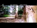 Fida Timro Chanchale Rupale Janma Rai New Nepali Pop Song 2014