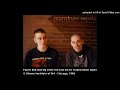 Monstrum Sepsis - Versificator