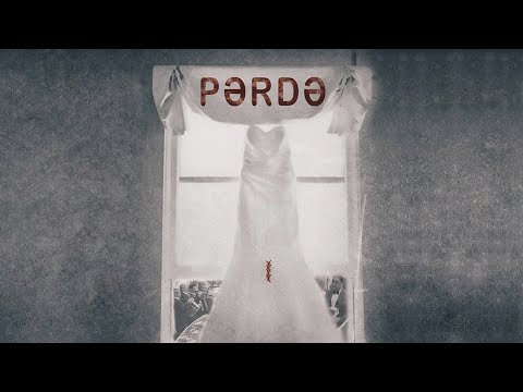 Vugarixx – Pərdə (OST) (Official Audio) ft. Demis Grishko, Artem Davidov