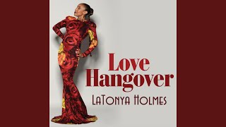 &quot;Love Hangover (Single Version) &quot;