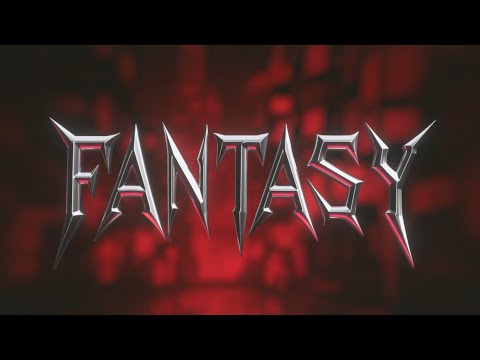 2Scratch - FANTASY. (prod.by 2Scratch)