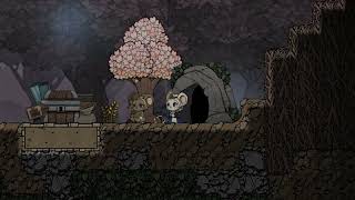 Watch and explore about Ratopia Steam Altergift