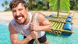 Download lagu Trapped on An Island Until I build A boat. @MrBeast Hindi mp3 Download lagu Trapped on An Island Until I build A boat. @MrBeast Hindi mp3