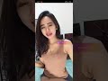 Ncutt Kelihatan Cd Bigo