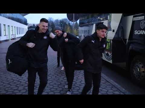 FC Petrocub va efectua un stagiu de pregătire de două săptămâni în Turcia