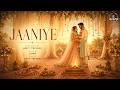 Jaaniye Official Video Amit Trivedi JUNO