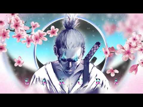 MAXIM42 x SAKURA ALBUM SNIPPET