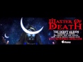 Master Of Death - Beyond The Wasteland (Ft ...