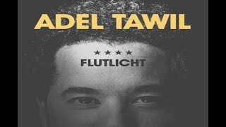 Musik-Video-Miniaturansicht zu Flutlicht Songtext von Adel Tawil