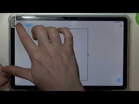 How to Take / Make a Full Page Screenshot on DOOGEE T20? Create A Screen of Full Display at Once!