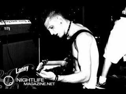 Deep down the soul - Bullet