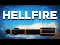 How to Play with Hellfire?