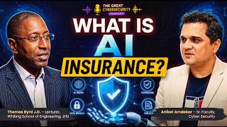 Is AI Insurance Mandatory for Tech Companies Now?