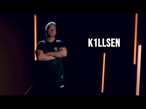 QC from 0 to 100 WINNING ESTOTY Cup