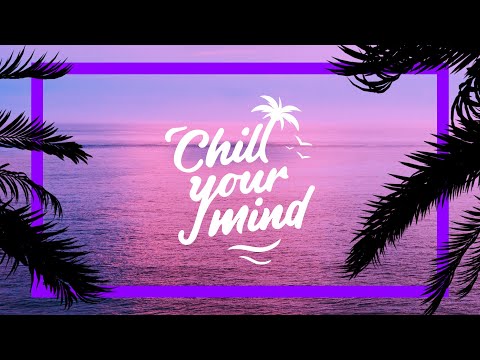 Varmix - Trouble (feat. Max Fane)