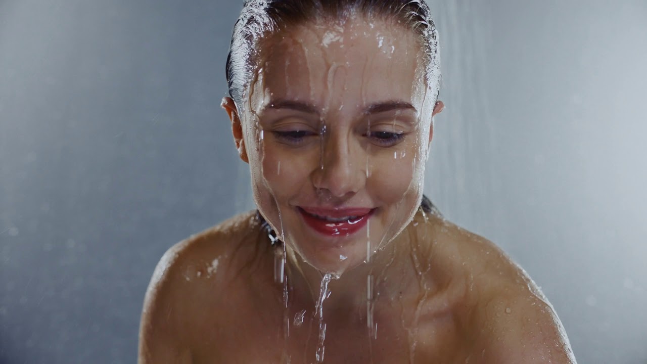 Die neue ACO Duschrinne ShowerDrain S+