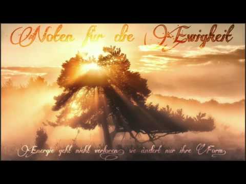 Patrick Leyka - Noten für die Ewigkeit (Original Mix)