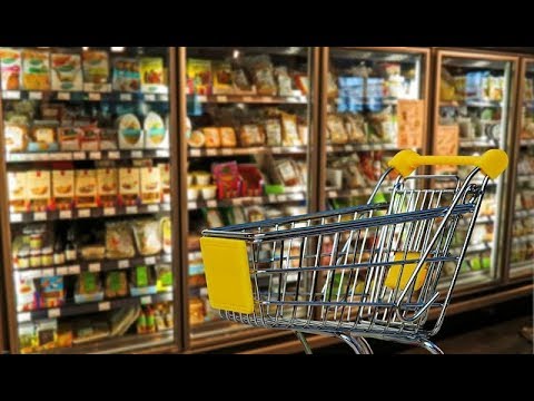 Siamo Noi, 20 febbraio 2019 - Mafia nei campi, veleni nei piatti