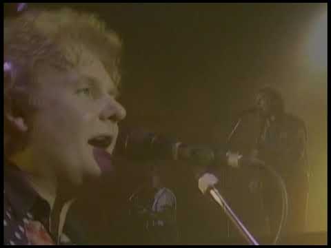 Grace Darling (acoustic) - Strawbs