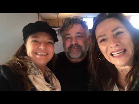 MAANDAG KLIEKJESDAG🍴