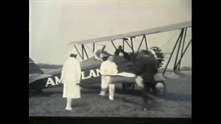 Paramus 75th Anniversary Documentary