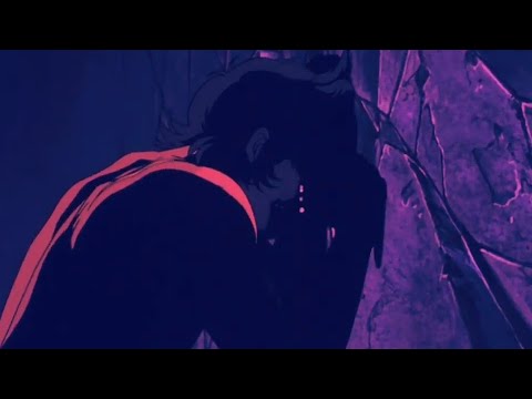 clairo － lying has to stop ( slowed )