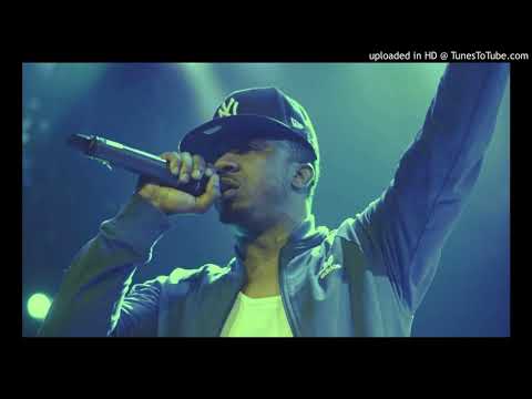 Benny The Butcher - Upside Down