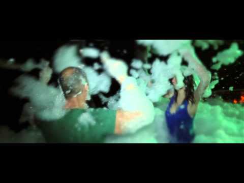 Sosto Noise - Independence Day (After Movie) w/ Hősök & Chris Lawyer