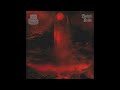 Mastery Of Blasphemy Bloodred Realm 2024 Full Album
