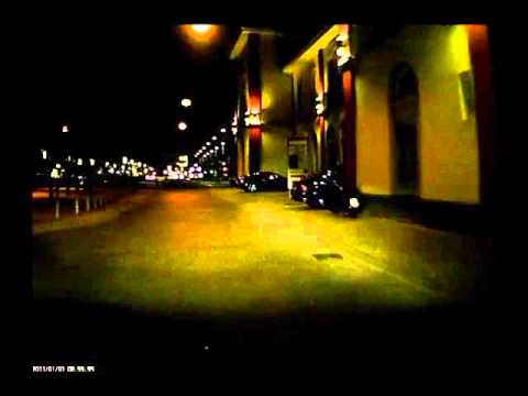 Bahnhof Schwetzingen