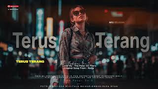 Download lagu Radja - Terus Terang - Cover By - Peter On Five's mp3