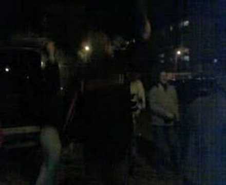 HC Chrudim - HC Tábor 3:4pp