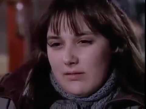 Lifetime Movies 2016 ★ Baby Cakes ★ Based On a True Story