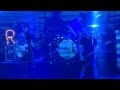 Revolverheld - Hinter der Elbe New York - Live ...